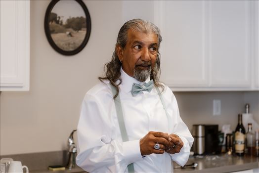 GroomPrep-5998.jpg by David and Gina