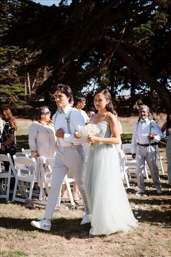 Final-6260.jpg by David and Gina