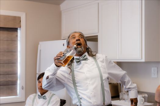 GroomPrep-5989.jpg by David and Gina