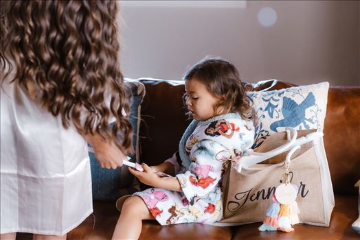 BridePrep-5951.jpg by David and Gina