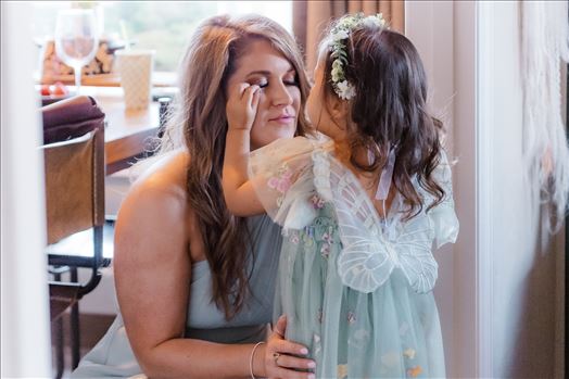 BridePrep-6145.jpg by David and Gina