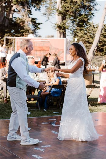 Final-6605.jpg by David and Gina