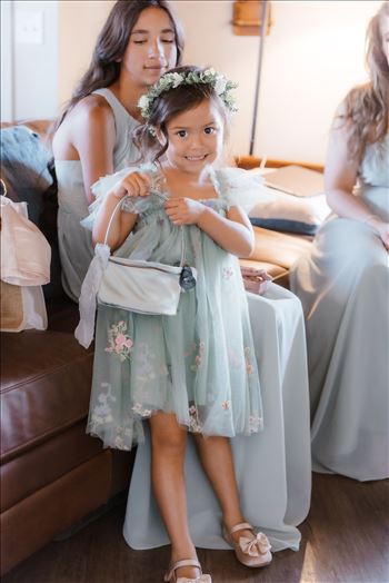 BridePrep-6120.jpg by David and Gina