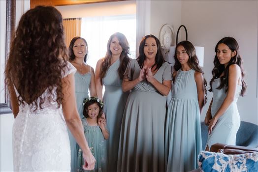 BridePrep-6128.jpg by David and Gina