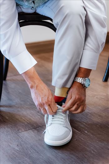 GroomPrep-6052.jpg by David and Gina