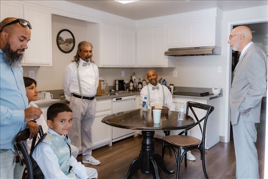 GroomPrep-5992.jpg by David and Gina