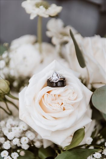 BridePrep-5929.jpg by David and Gina