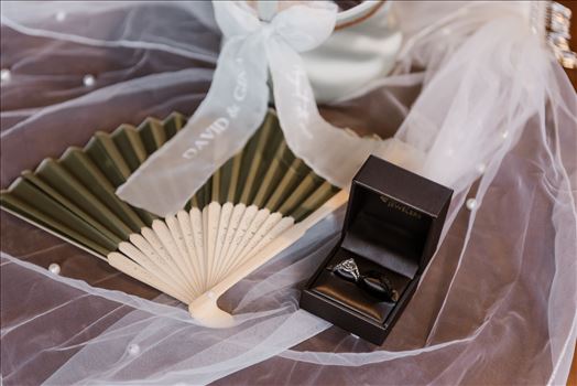 BridePrep-5937.jpg by David and Gina