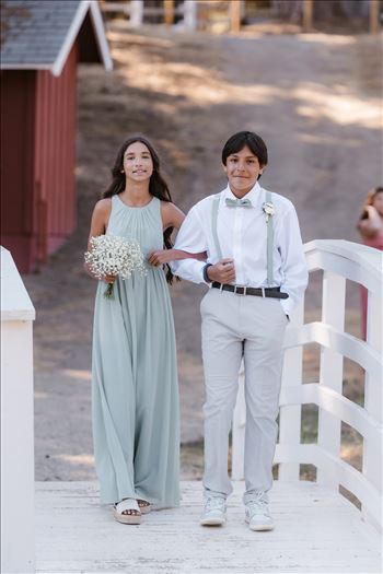 Final-5032.jpg by David and Gina