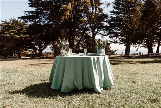 Final-6168.jpg by David and Gina