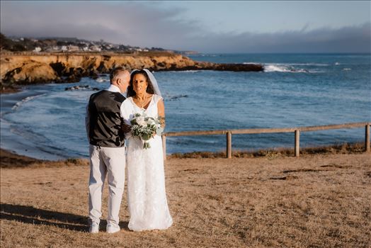 BG Final2-.jpg by David and Gina