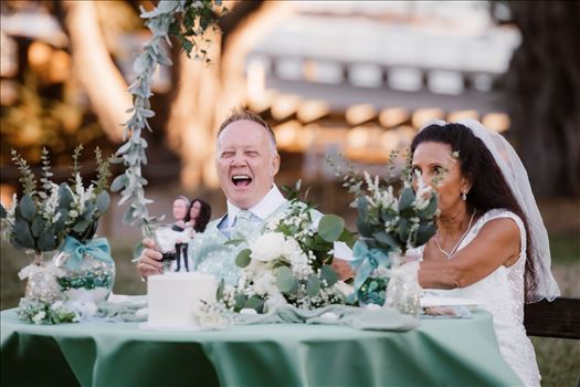 Final-5399.jpg by David and Gina