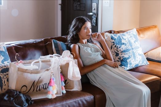 BridePrep-6115.jpg by David and Gina