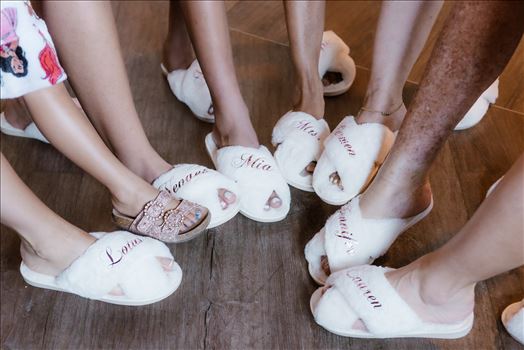 BridePrep-6033.jpg by David and Gina