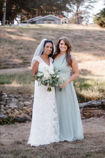 Final-5246.jpg by David and Gina