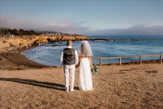 BG Final2--5.jpg by David and Gina