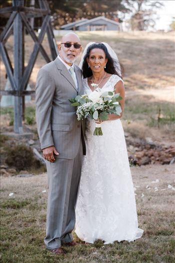 Final-5260.jpg by David and Gina