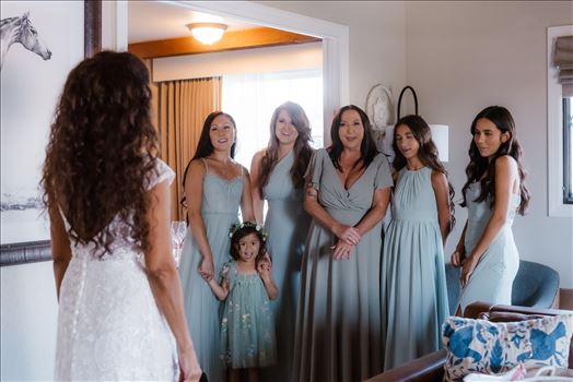 BridePrep-6127.jpg by David and Gina