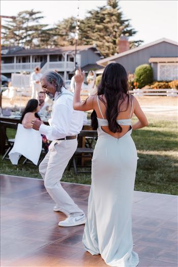 Final-6495.jpg by David and Gina