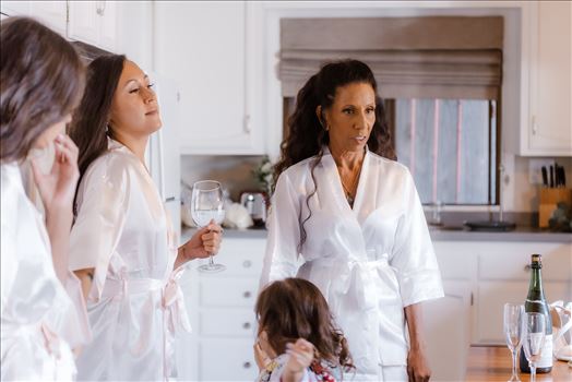 BridePrep-5980.jpg by David and Gina