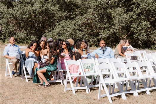 Final-4929.jpg by David and Gina