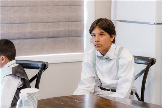 GroomPrep-5988.jpg by David and Gina