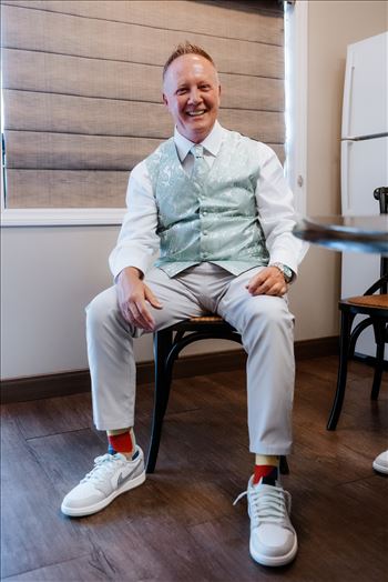 GroomPrep-6045.jpg by David and Gina