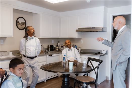 GroomPrep-5991.jpg by David and Gina