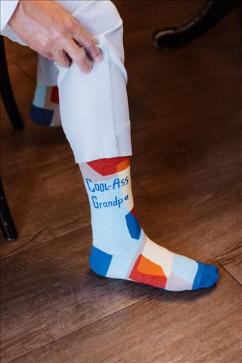 GroomPrep-6036.jpg by David and Gina