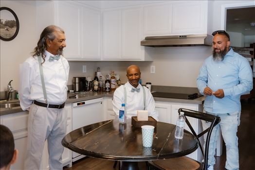 GroomPrep-5995.jpg by David and Gina