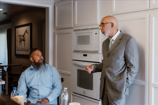 GroomPrep-5996.jpg by David and Gina