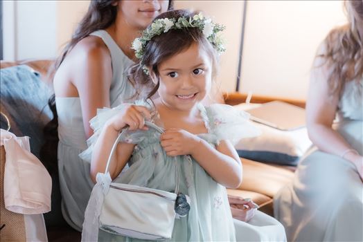 BridePrep-6119.jpg by David and Gina