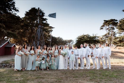 Final-6315.jpg by David and Gina