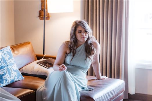 BridePrep-6114.jpg by David and Gina