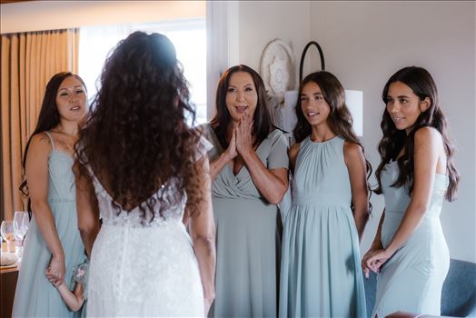 BridePrep-6129.jpg by David and Gina