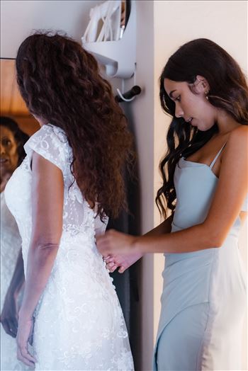 BridePrep-6121.jpg by David and Gina