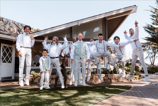 GroomPrep-6110.jpg by David and Gina