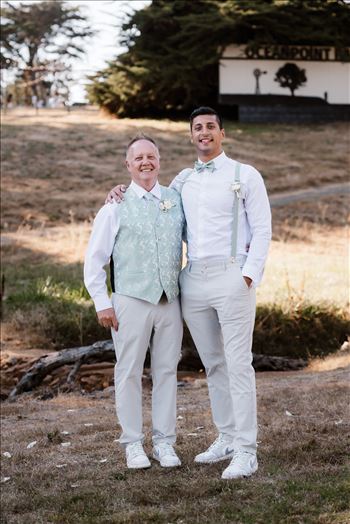 Final-5302.jpg by David and Gina