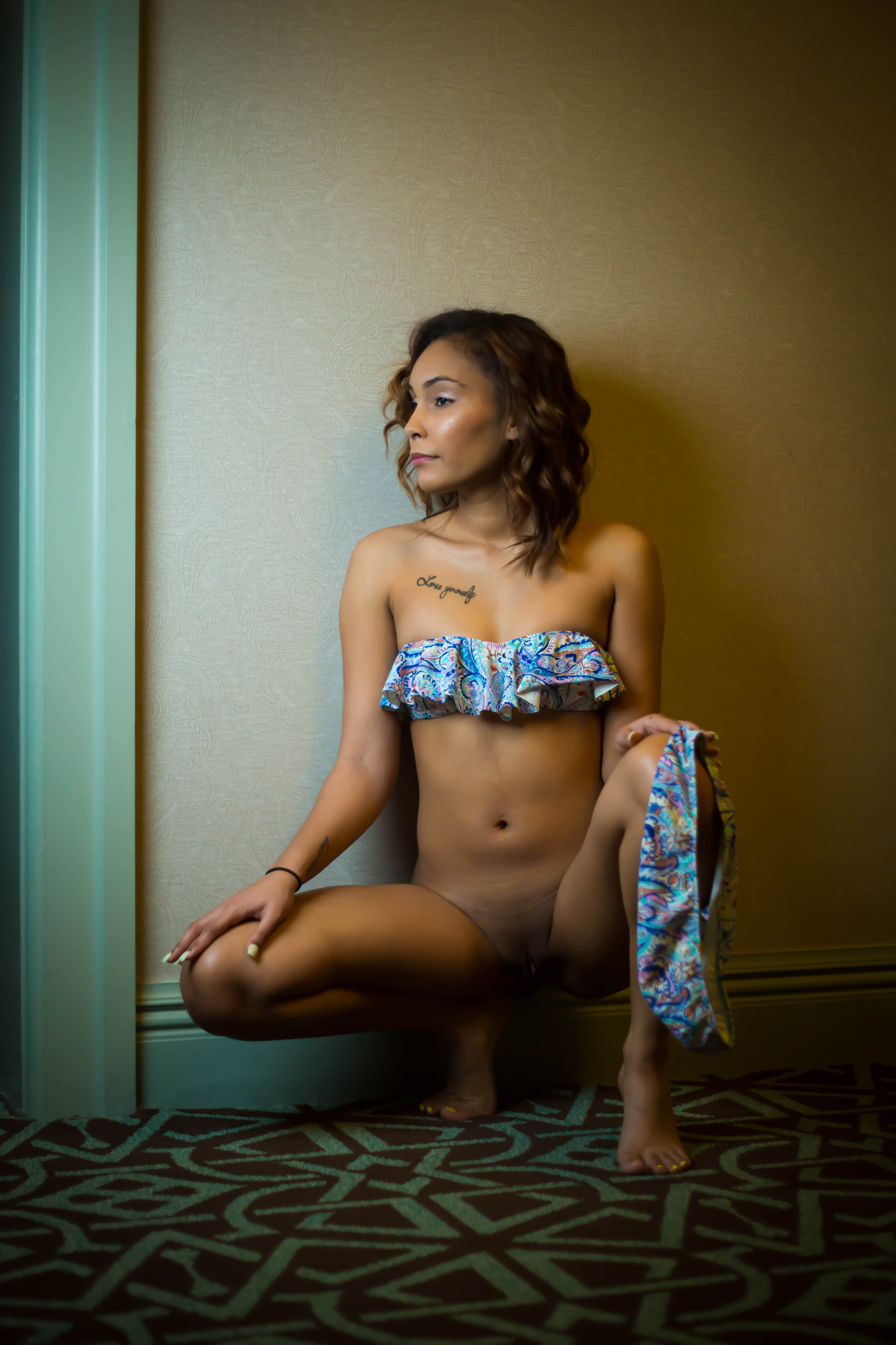 _84A9872.jpg  by yasmineflores