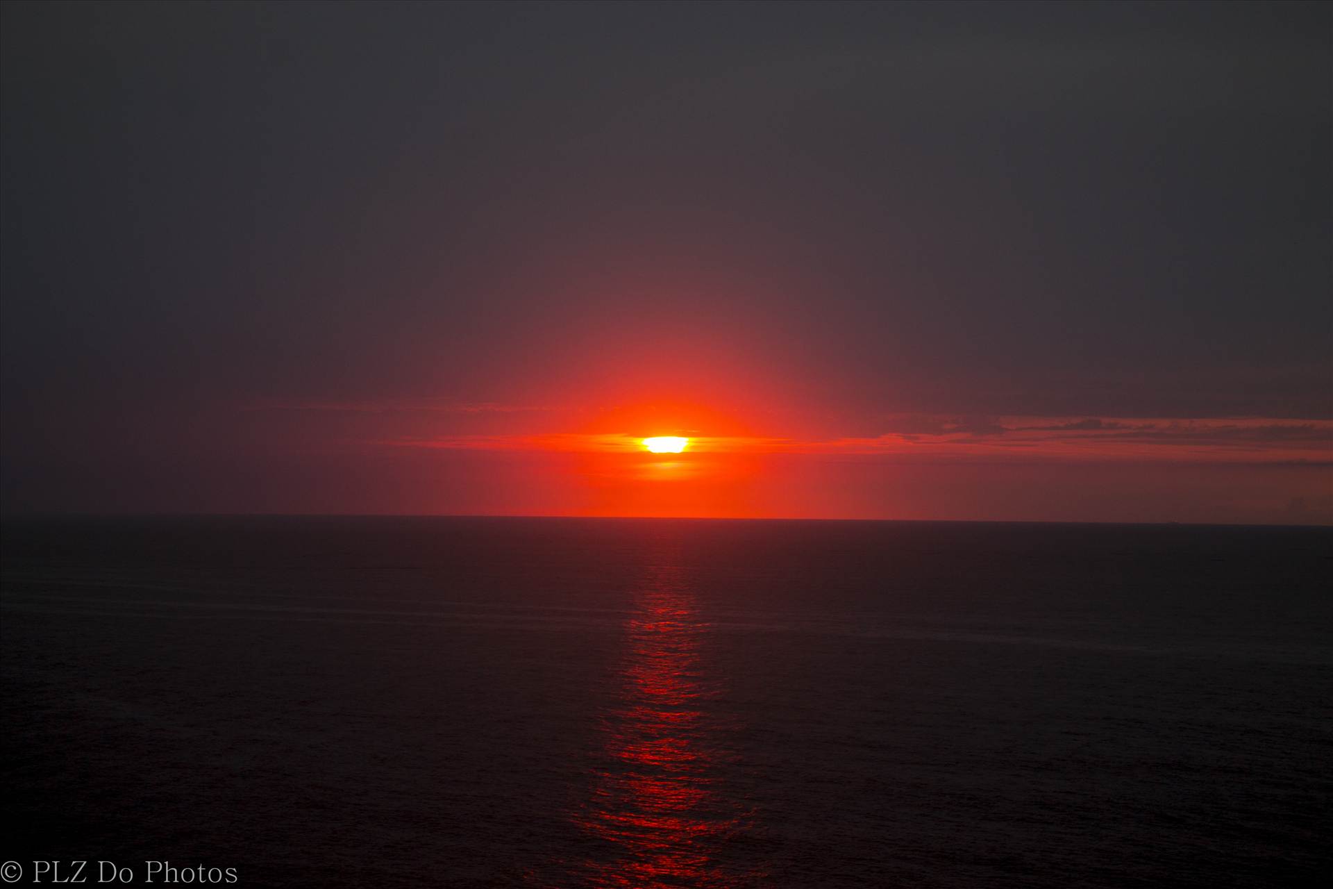 sunrise at oc (1 of 1).jpg  by 853012158068080