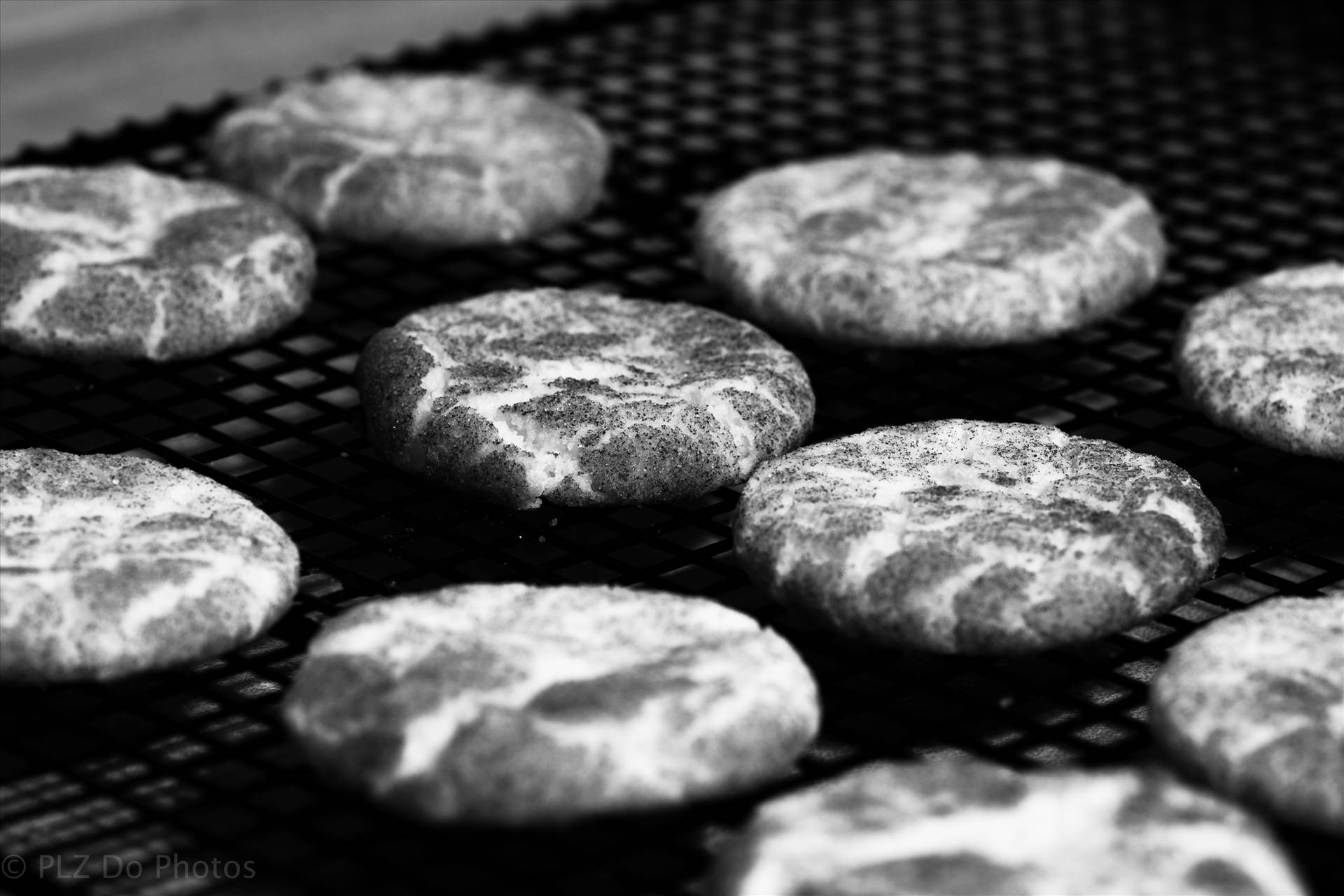 snickerdoodles bnw.jpg undefined by 853012158068080