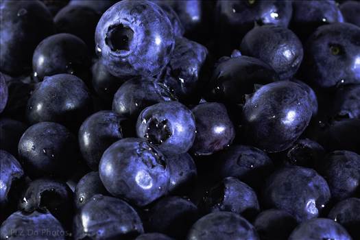 blueberries.jpg by 853012158068080