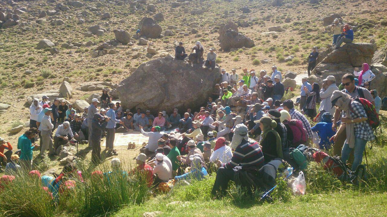 شاه نظر دو.jpg  by hamnavard