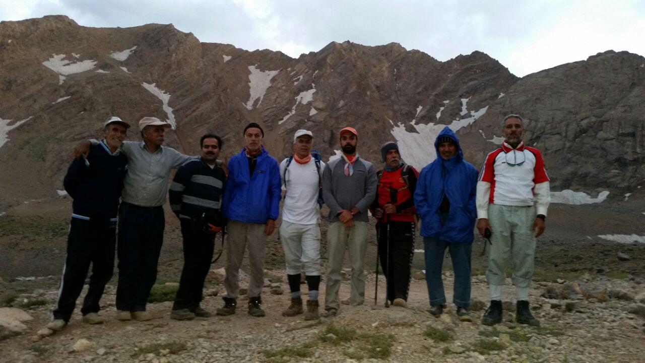 کککککک.jpg  by hamnavard