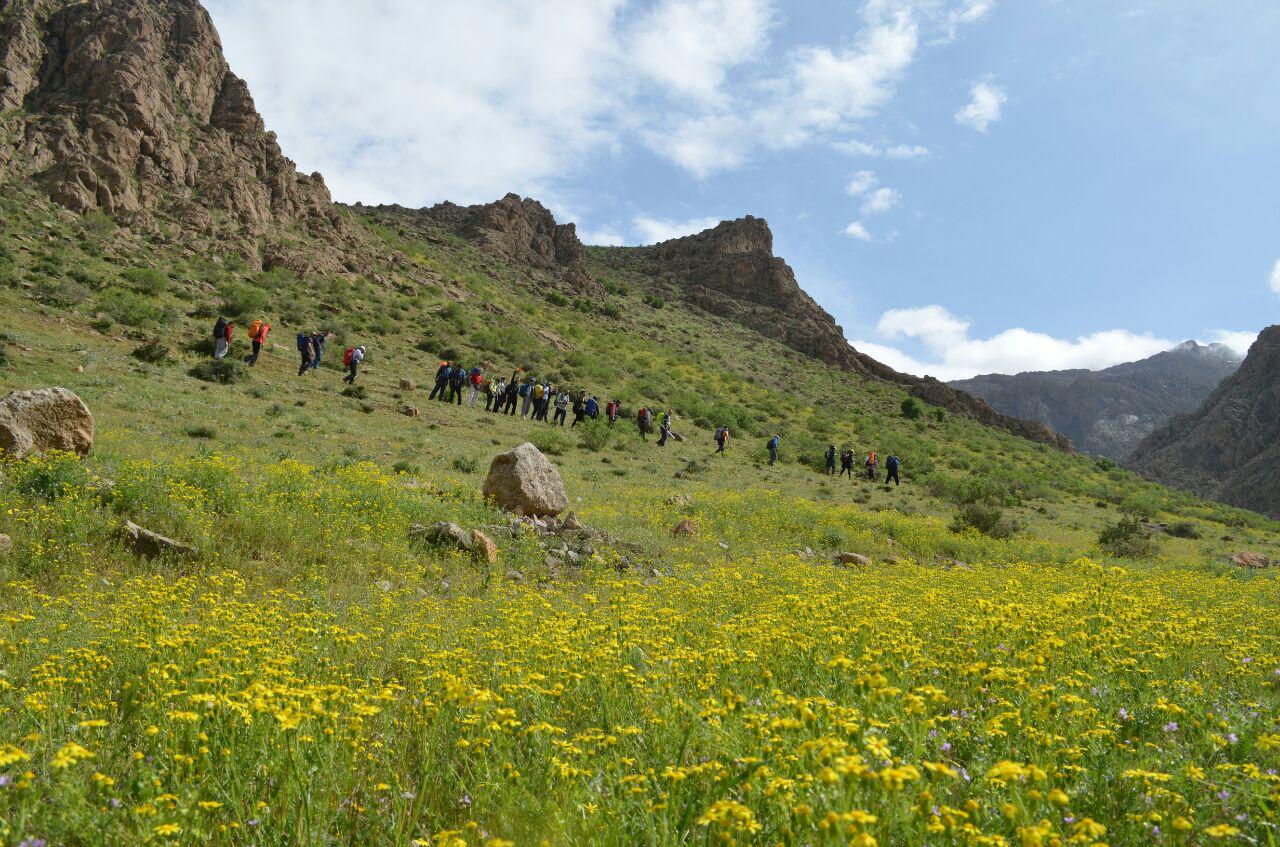 دالاخانی 1.jpg  by hamnavard