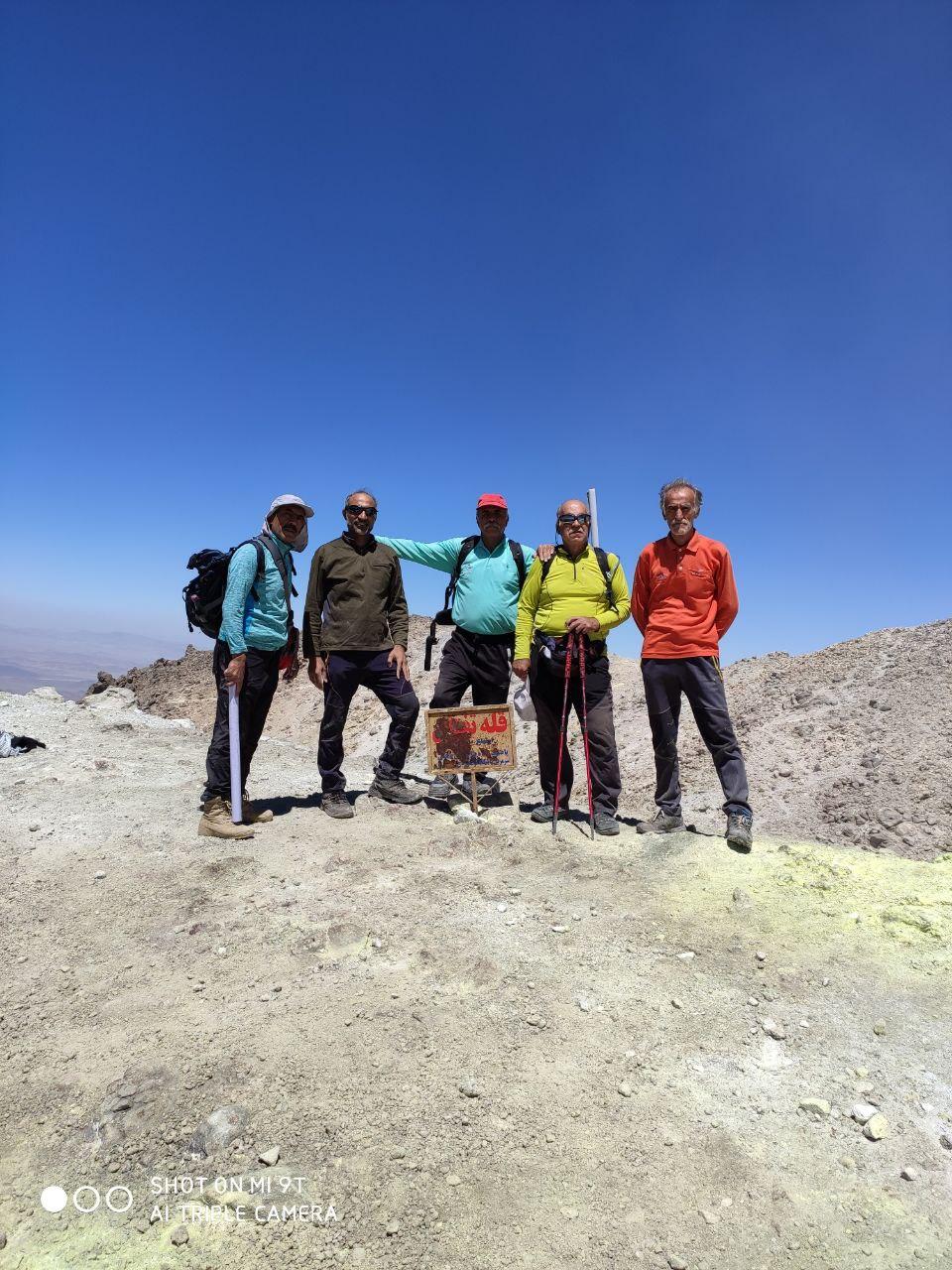 photo_2020-09-09_08-41-56.jpg  by hamnavard