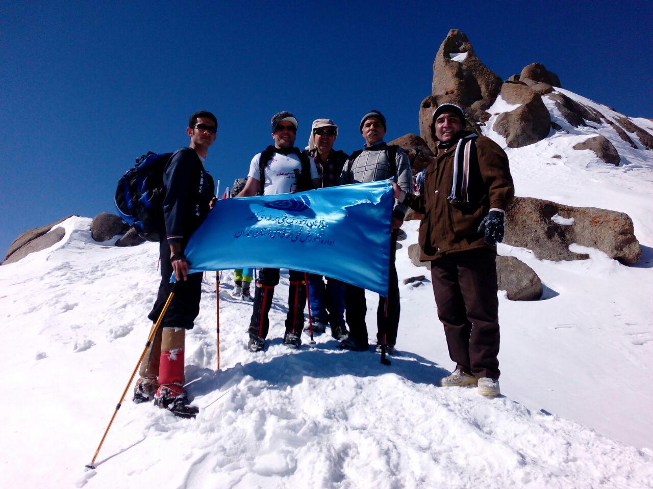 خانلر.jpg  by hamnavard