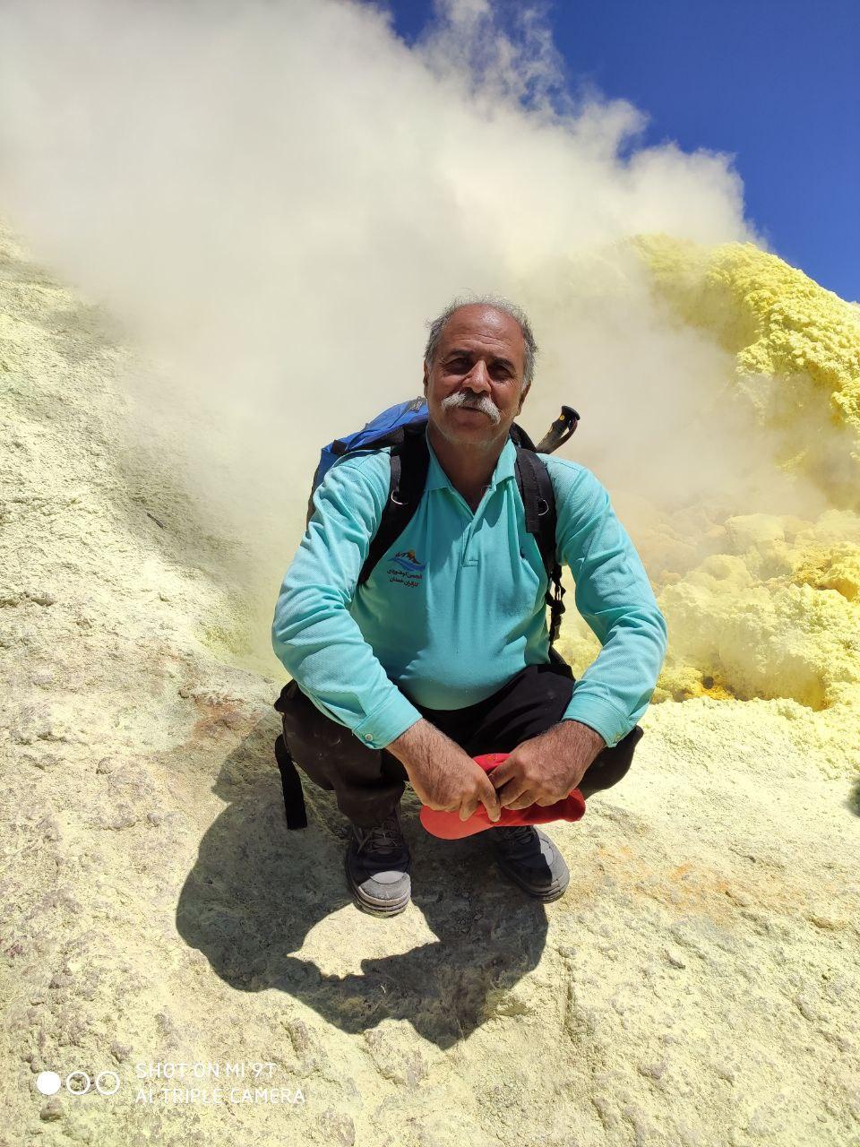 photo_2020-09-09_08-41-49.jpg  by hamnavard