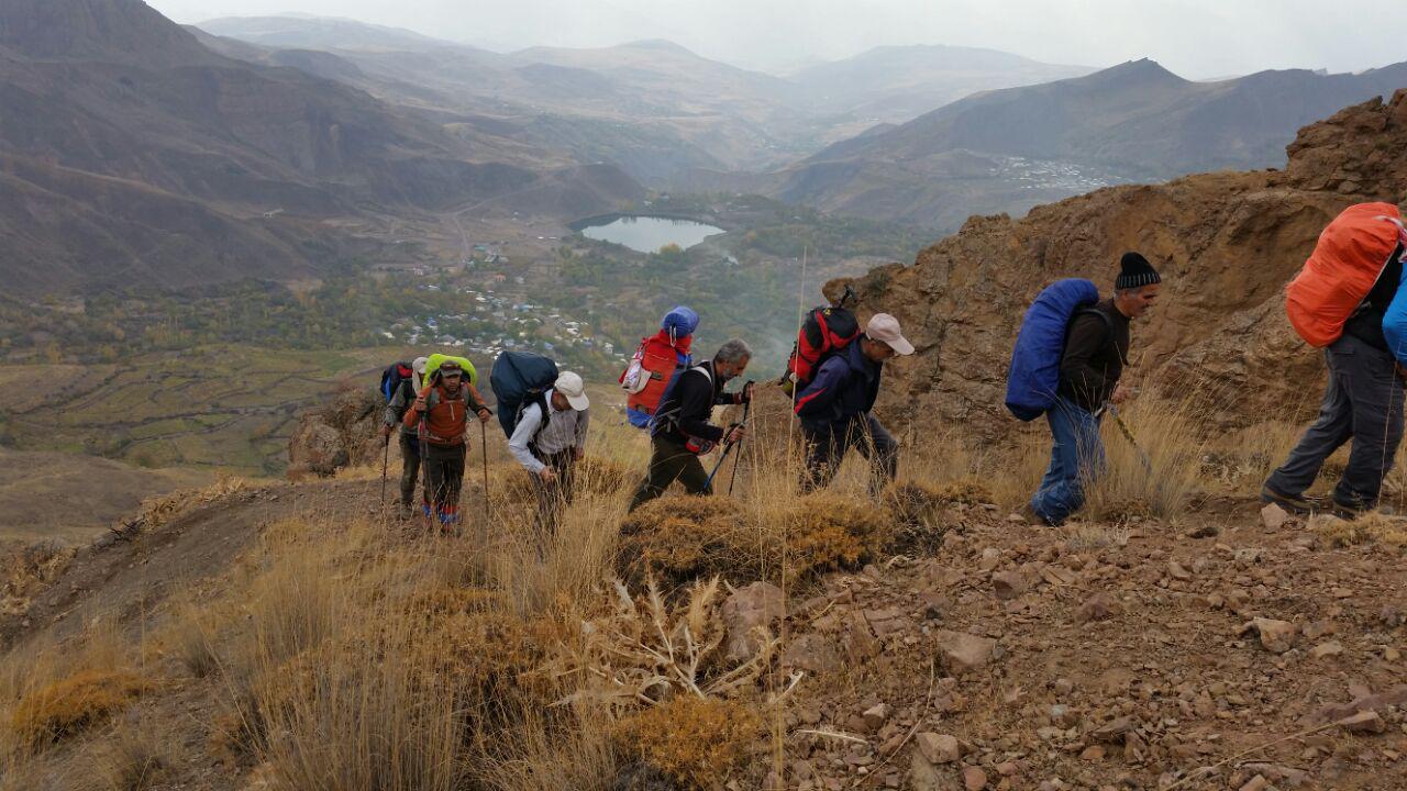 من.jpg  by hamnavard