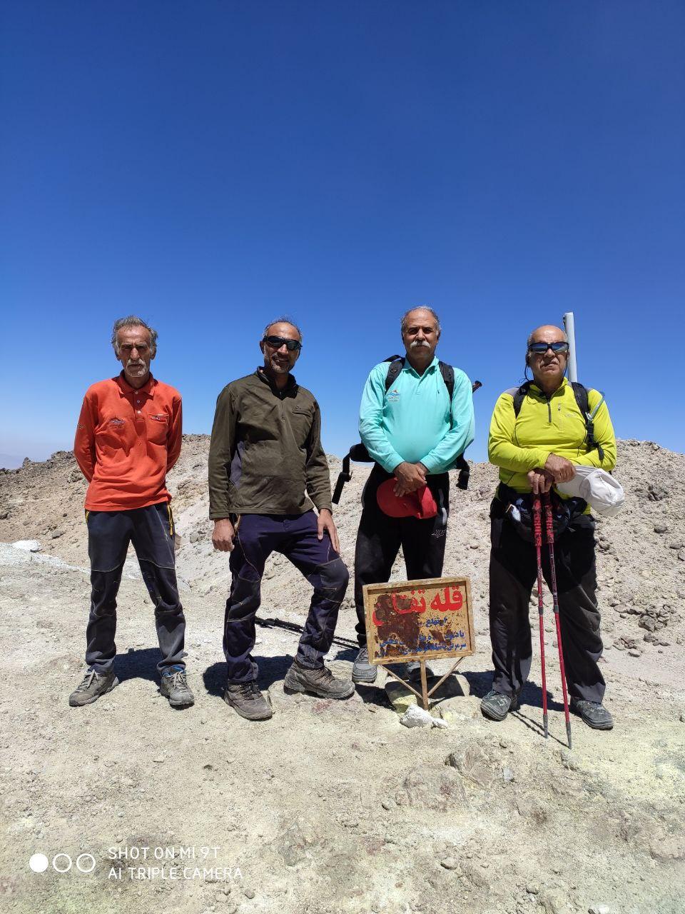 photo_2020-09-09_08-42-06.jpg  by hamnavard